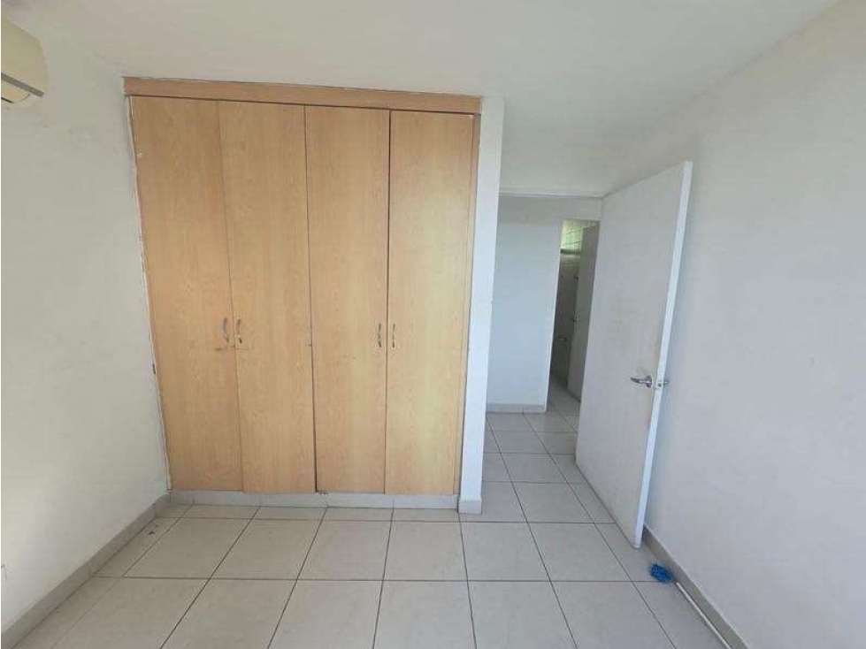 APARTAMENTO EN VENTA PH GREEN PARK CONDADO DEL REY - 4