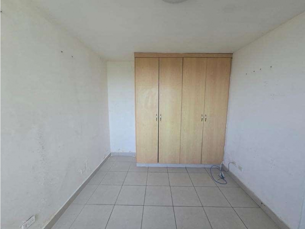 APARTAMENTO EN VENTA PH GREEN PARK CONDADO DEL REY - 5