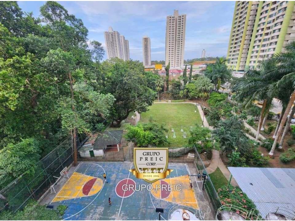 APARTAMENTO EN VENTA PH GREEN PARK FASE 2 | CONDADO DEL REY G.S — foto 5