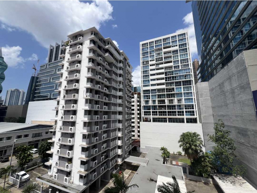 Apartamento en venta PH Mini Design House - Obarrio (MFV) — foto 4