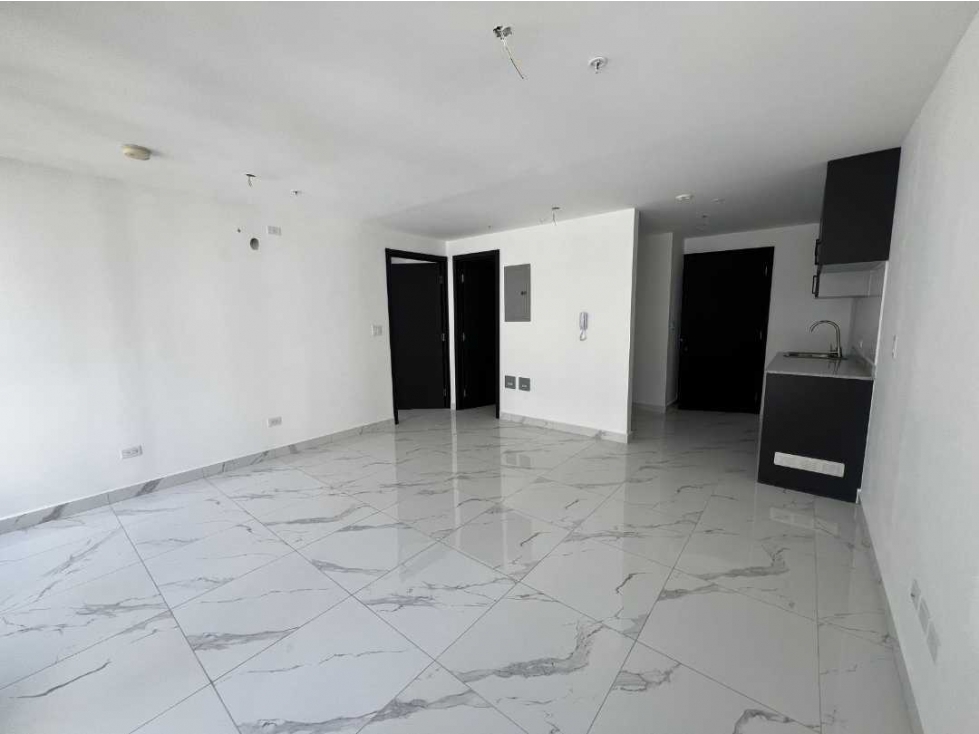 Apartamento en venta PH Mini Design House - Obarrio (MFV) — foto 5