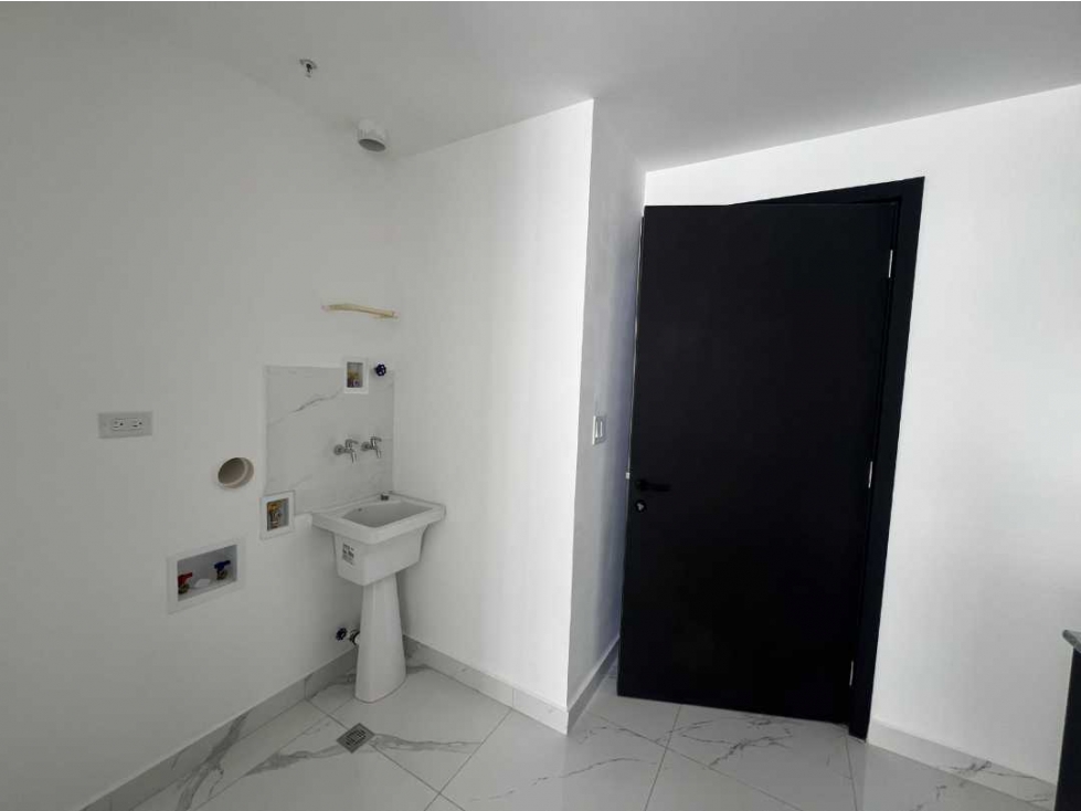 Apartamento en venta PH Mini Design House - Obarrio (MFV) — foto 6