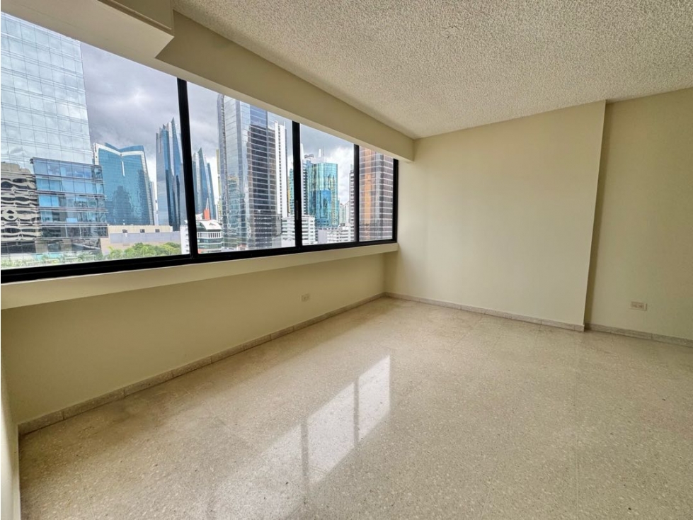 Apartamento en venta PH Mónaco - Obarrio (MM) — foto 6