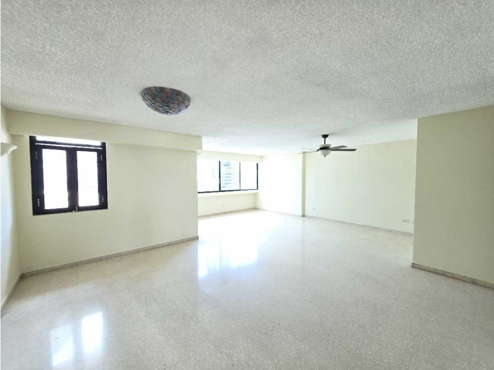 Apartamento En Venta, PH Mónaco En Obarrio — foto 2