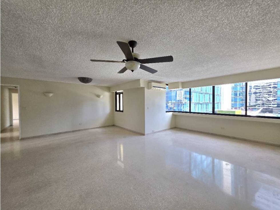 Apartamento En Venta, PH Mónaco En Obarrio — foto 3