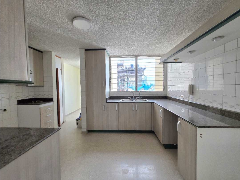Apartamento En Venta, PH Mónaco En Obarrio — foto 4
