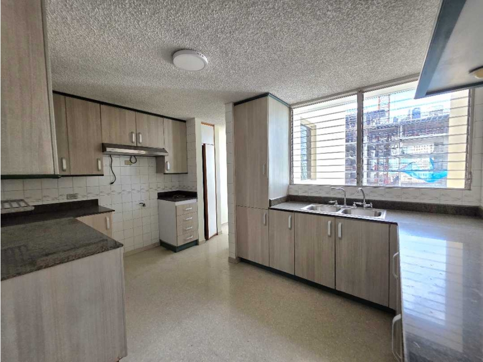 Apartamento En Venta, PH Mónaco En Obarrio — foto 5