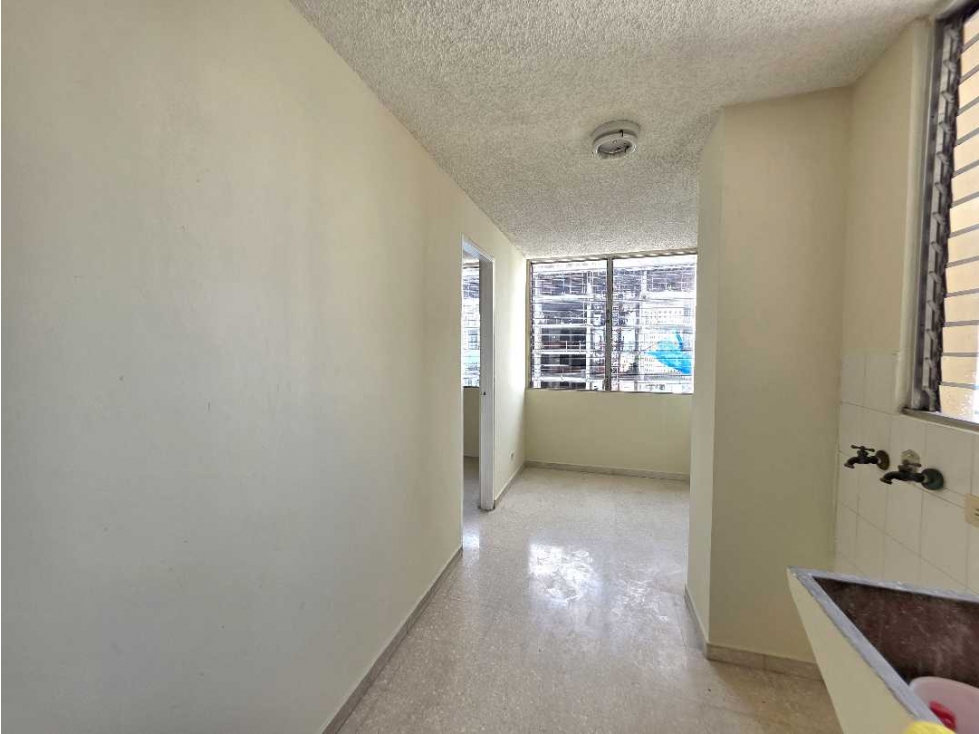 Apartamento En Venta, PH Mónaco En Obarrio — foto 6