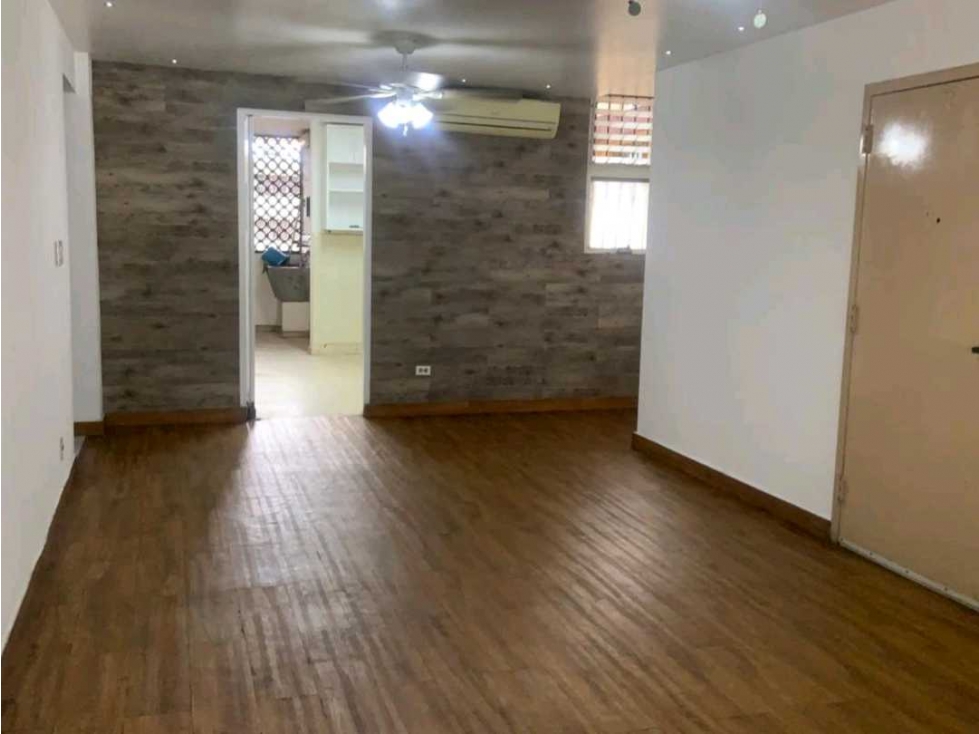 Apartamento en venta PH Monserrat - Obarrio (PD)