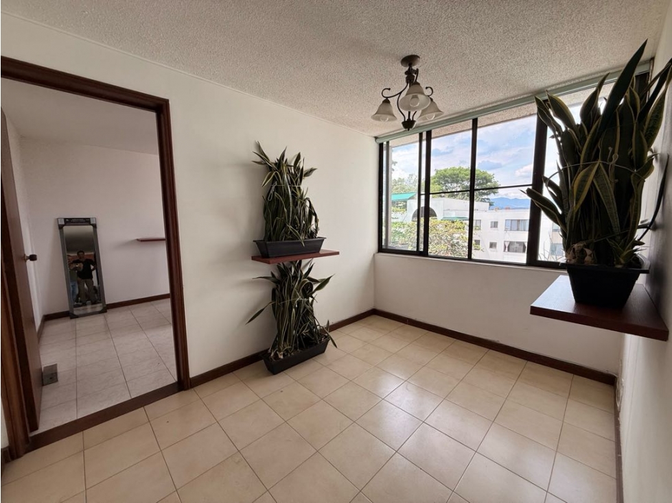 APARTAMENTO EN VENTA PH MULTICENTRO SUR CALI 4PISO S/A 118M2 — foto 5
