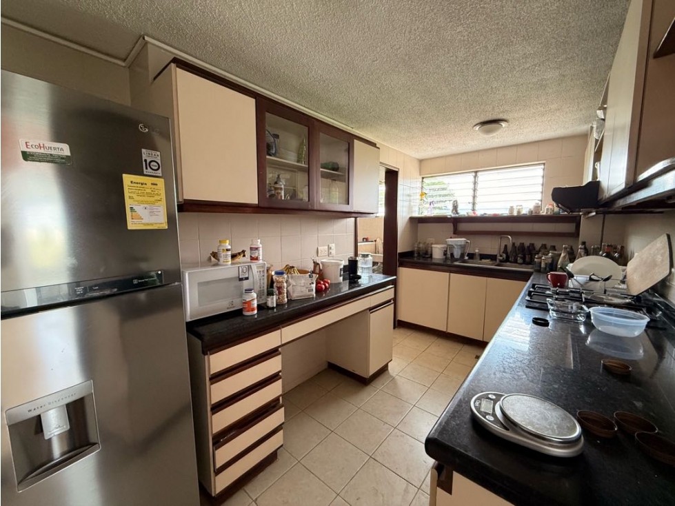 APARTAMENTO EN VENTA PH MULTICENTRO SUR CALI 4PISO S/A 118M2 — foto 6