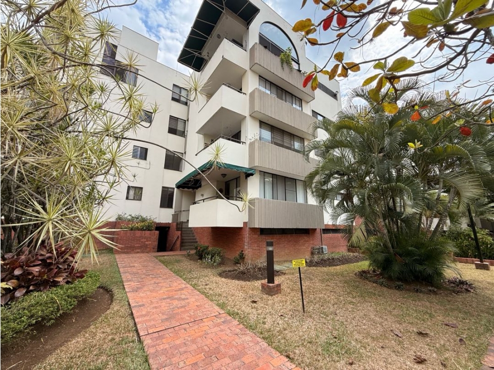 APARTAMENTO EN VENTA PH MULTICENTRO SUR CALI 4PISO S/A 118M2 — foto 2