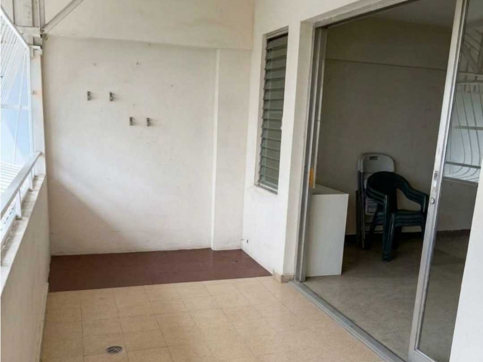 Apartamento en venta Condominio Señorial 50 - Calle 50, Panamá (PC) — foto 4