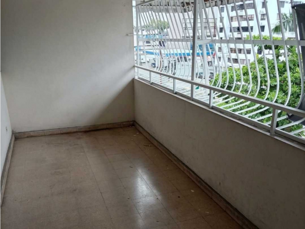Apartamento en venta Condominio Señorial 50 - Calle 50, Panamá (PC) — foto 6
