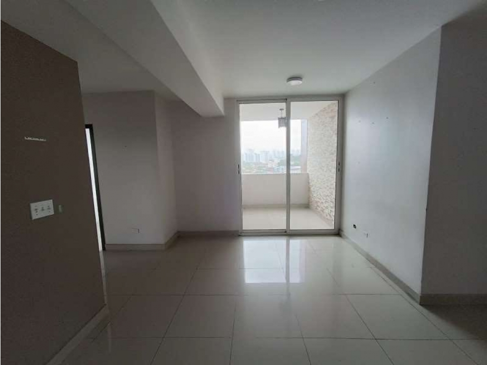 APARTAMENTO EN VENTA PH TAURUS TOWER SAN FRANCISCO