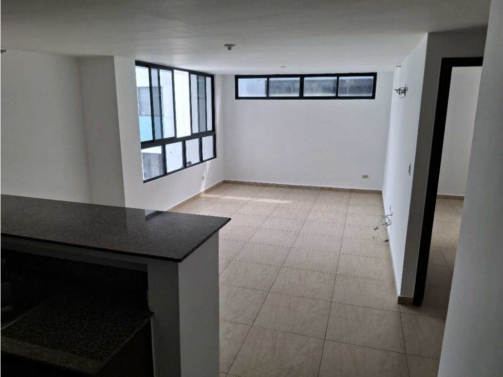 APARTAMENTO EN VENTA PH TERRAZAS DEL REY CONDADO DEL REY