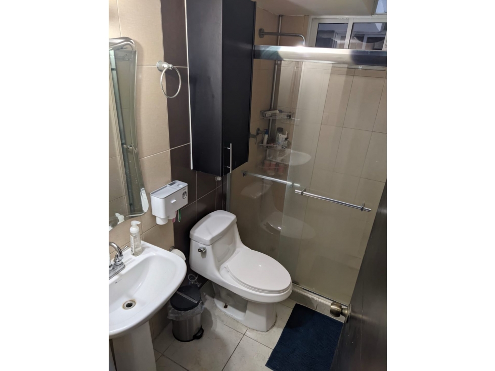 Apartamento en Venta | PH Vista Marina | 2 Recámaras | Balcón | B/.115 — foto 2
