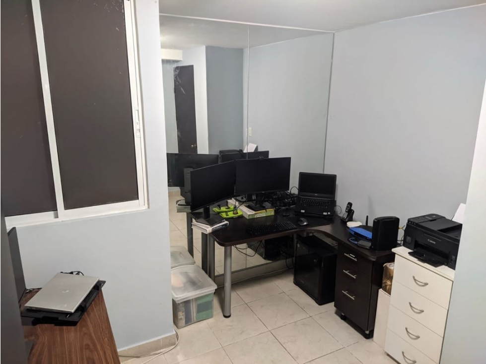 Apartamento en Venta | PH Vista Marina | 2 Recámaras | Balcón | B/.115 — foto 5
