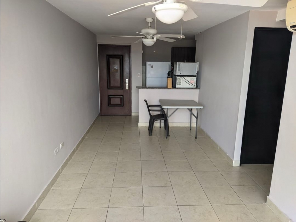 Apartamento en Venta | PH Vista Marina | 2 Recámaras | Balcón | B/.115 — foto 6