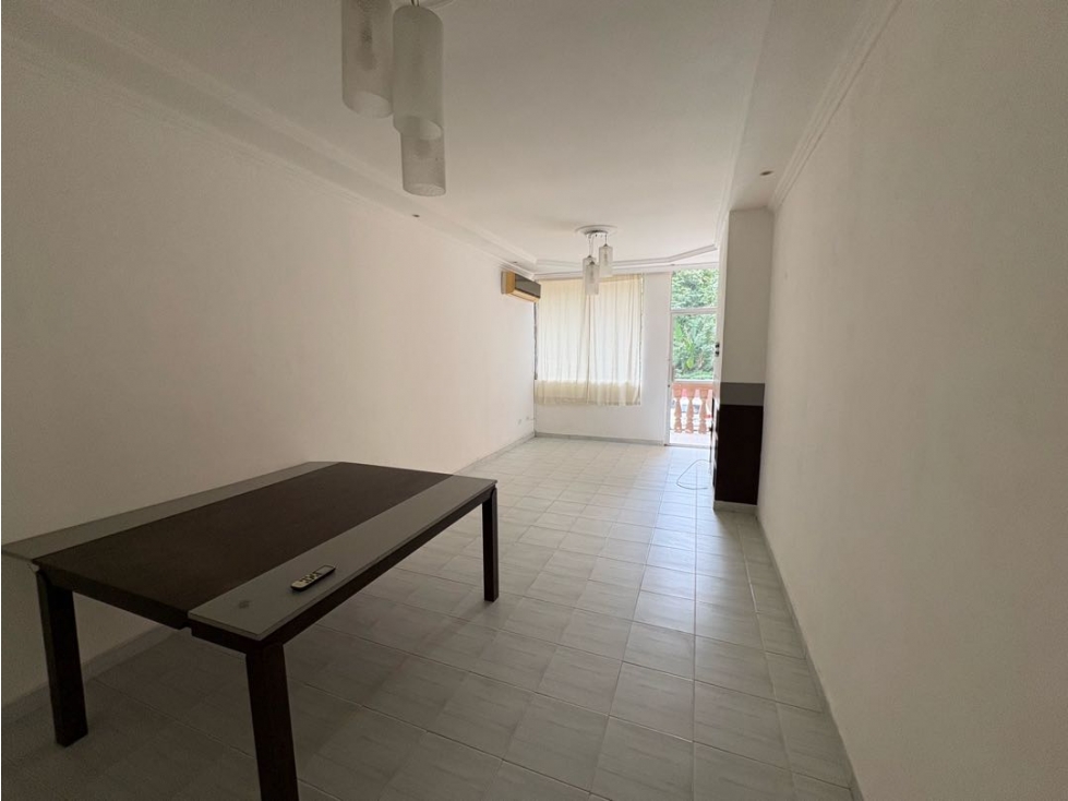 Apartamento en venta ph vistas del atlantico Colón - 1