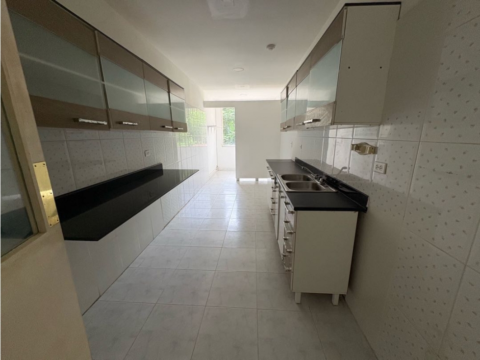 Apartamento en venta ph vistas del atlantico Colón - 2