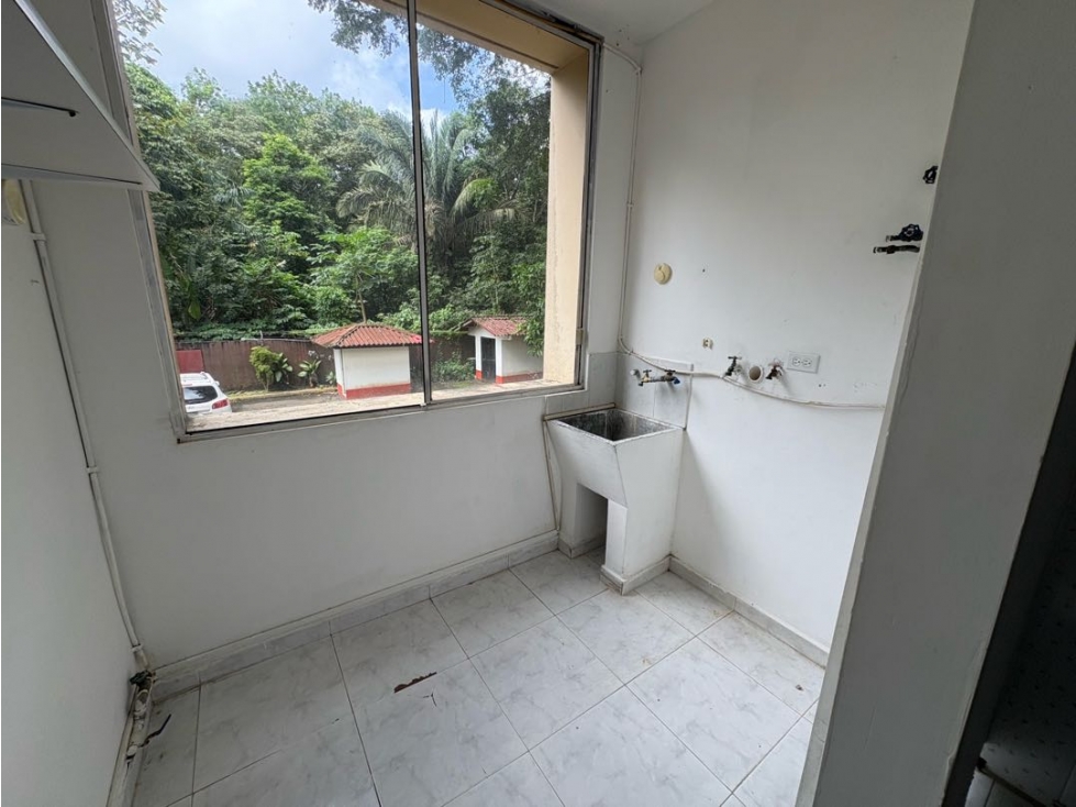 Apartamento en venta ph vistas del atlantico Colón - 3