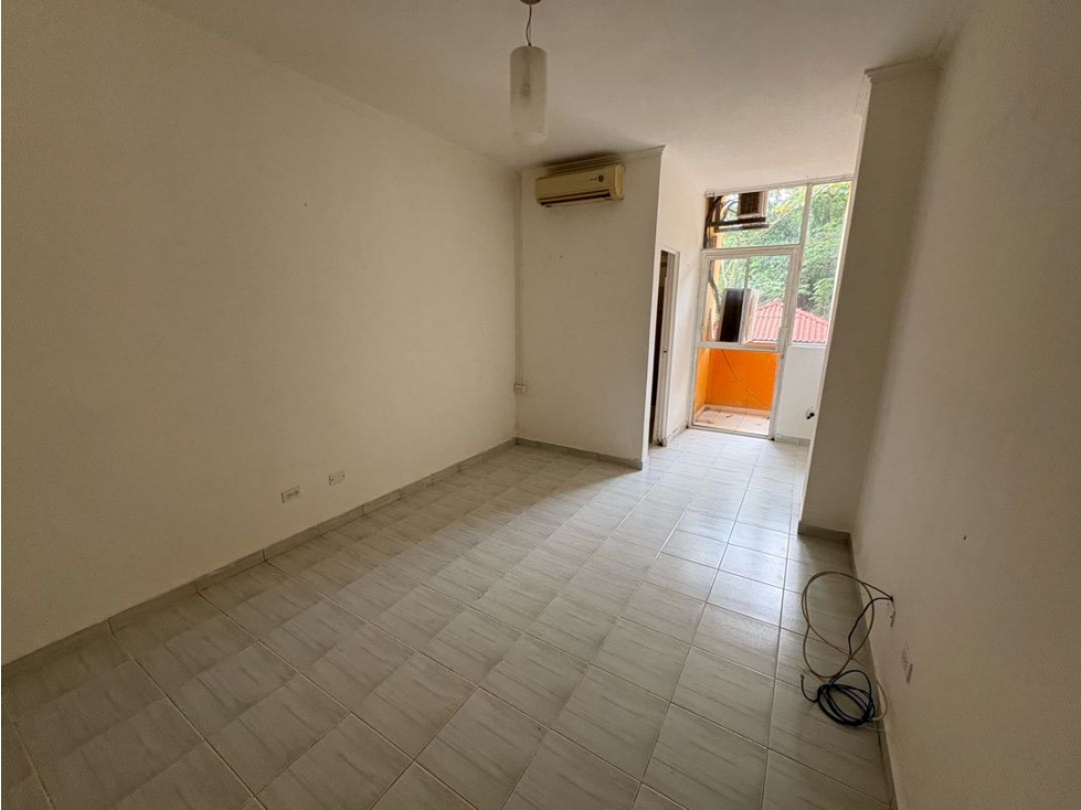 Apartamento en venta ph vistas del atlantico Colón - 6