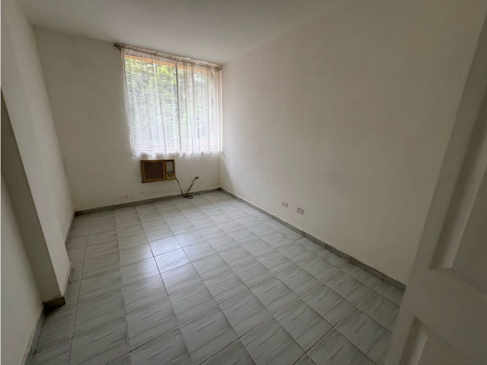 Apartamento en venta ph vistas del atlantico Colón - 5