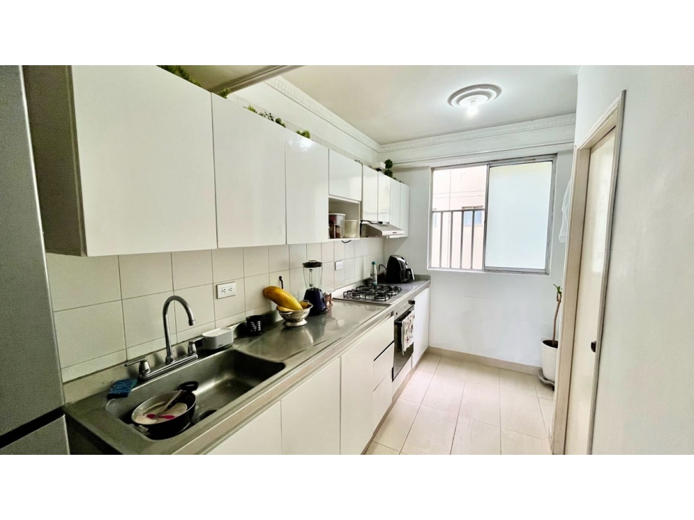 Apartamento en Venta Pie de la Popa Puerto Principe — foto 6