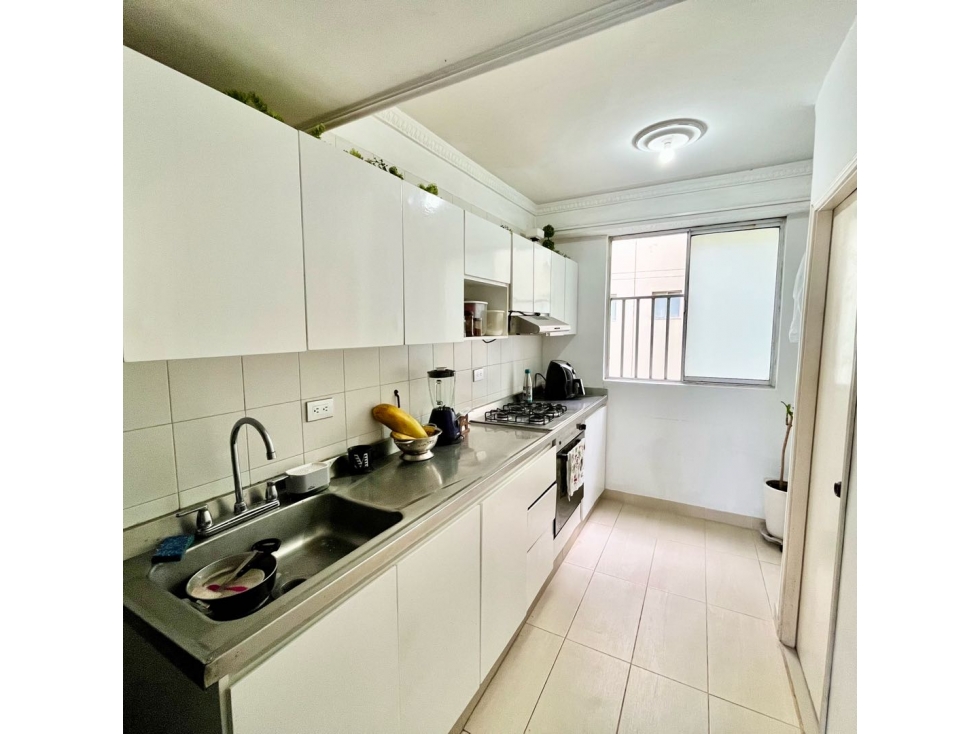 Apartamento en Venta Pie de la Popa Puerto Principe — foto 2