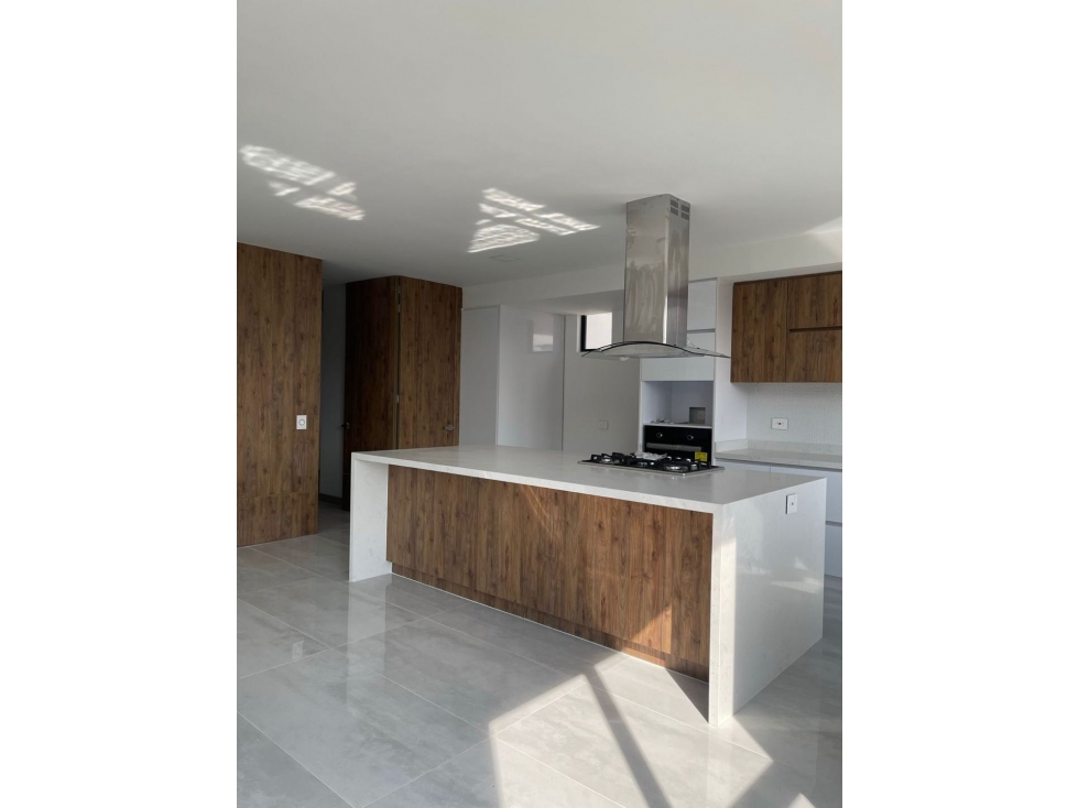 Apartamento en venta Pinares — foto 2
