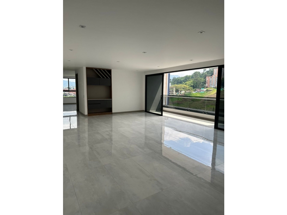 Apartamento en venta Pinares — foto 5
