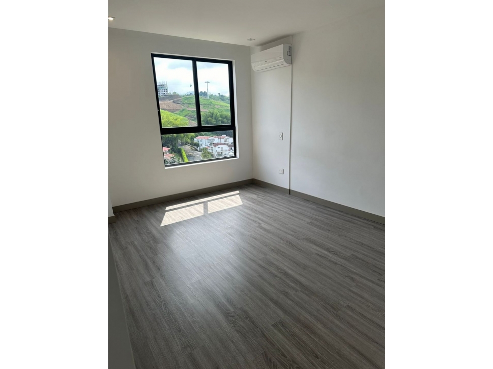 Apartamento en venta Pinares — foto 6