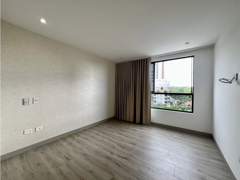 Apartamento en venta Pinares — foto 5