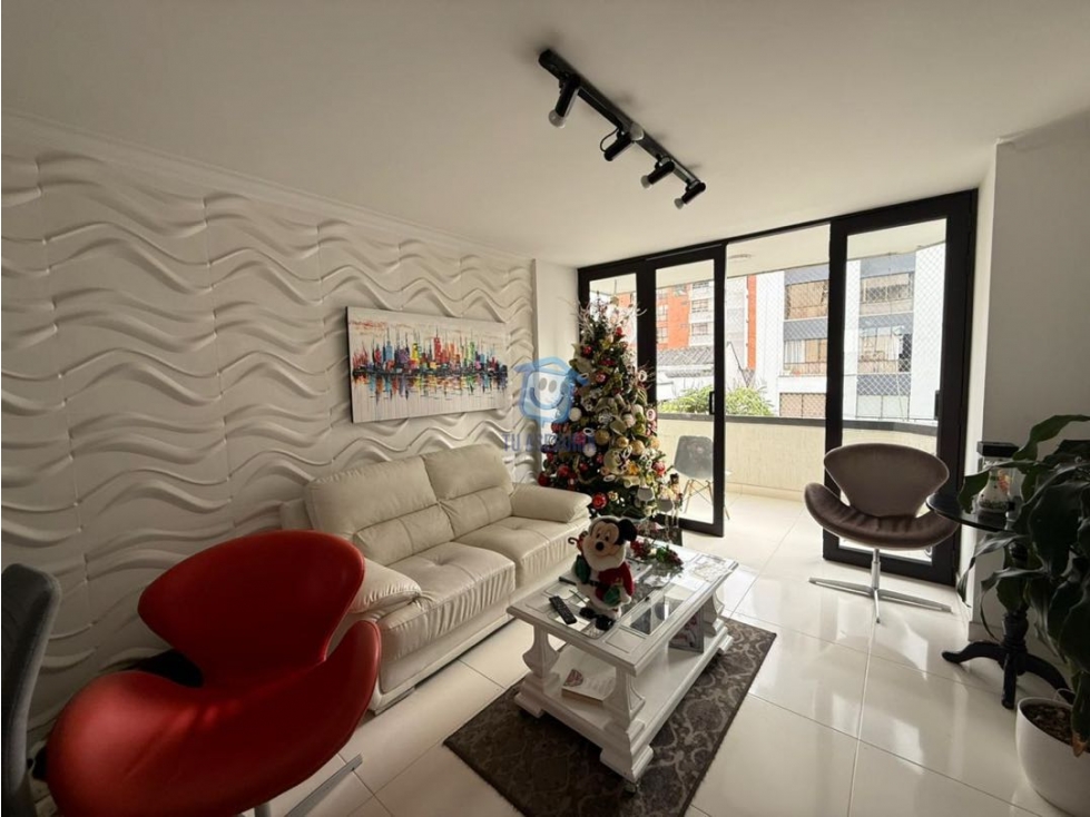 Apartamento en Venta, Pinares, Pereira