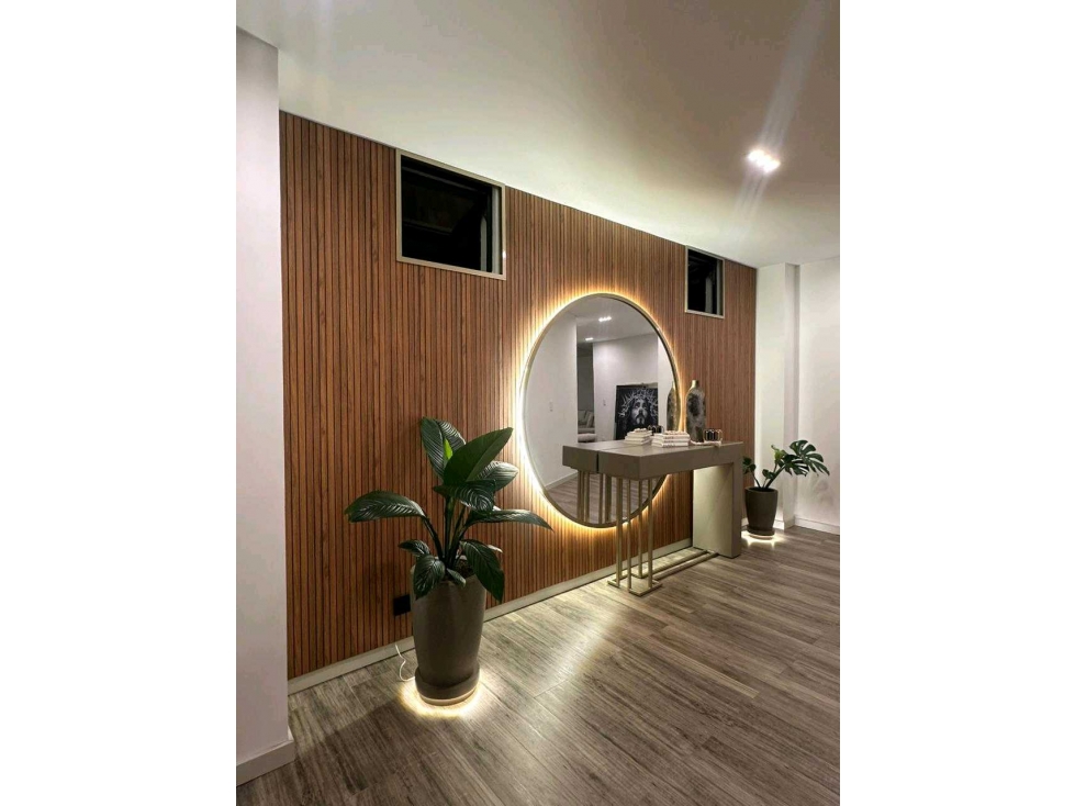 APARTAMENTO EN VENTA PINARES, PERIEIRA — foto 5