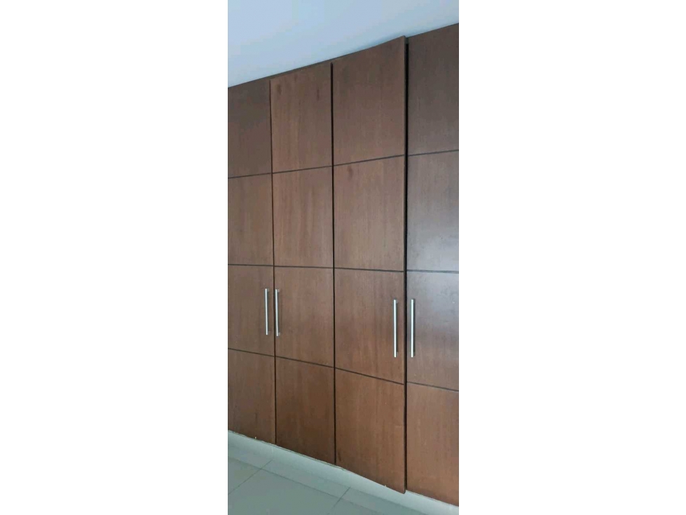 APARTAMENTO EN VENTA PISO 5 BARRIO LA CASTELLANA EN MONTERIA - 6