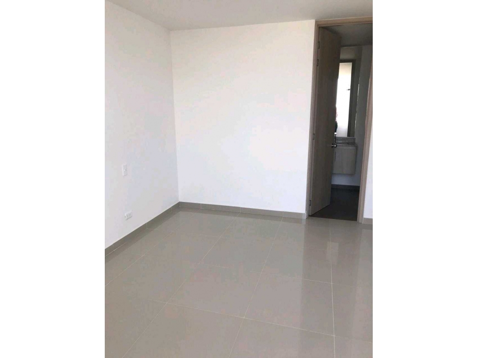 Apartamento en Venta Piso Alto cerca al Cc Alamedas del Sinu — foto 4