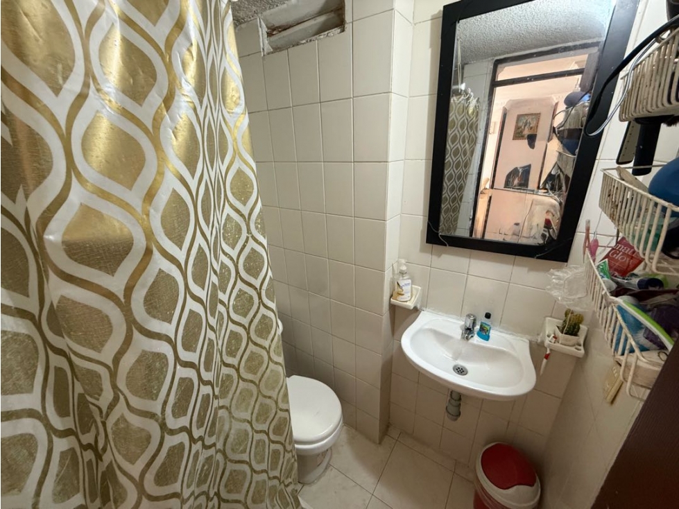 APARTAMENTO EN VENTA PISO CON ESCALERAS 2 EN LOS ALCAZARES AC — foto 5