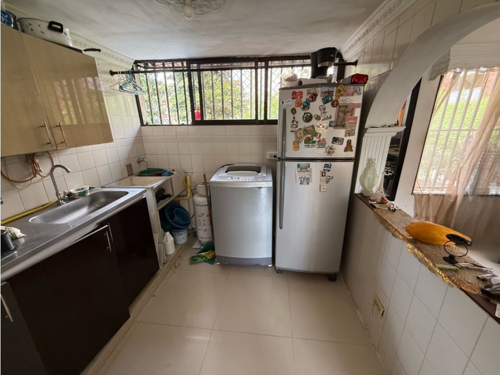 APARTAMENTO EN VENTA PISO CON ESCALERAS 2 EN LOS ALCAZARES AC — foto 6