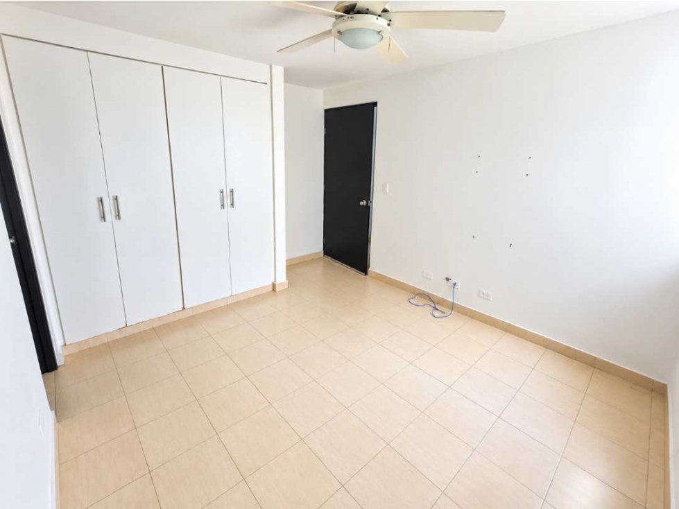 APARTAMENTO EN VENTA PLAZA EDISON — foto 5