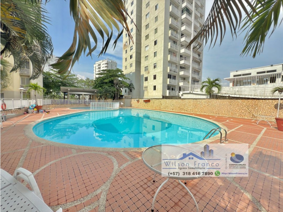 Apartamento En Venta | Plazuela Mayor | Cartagena