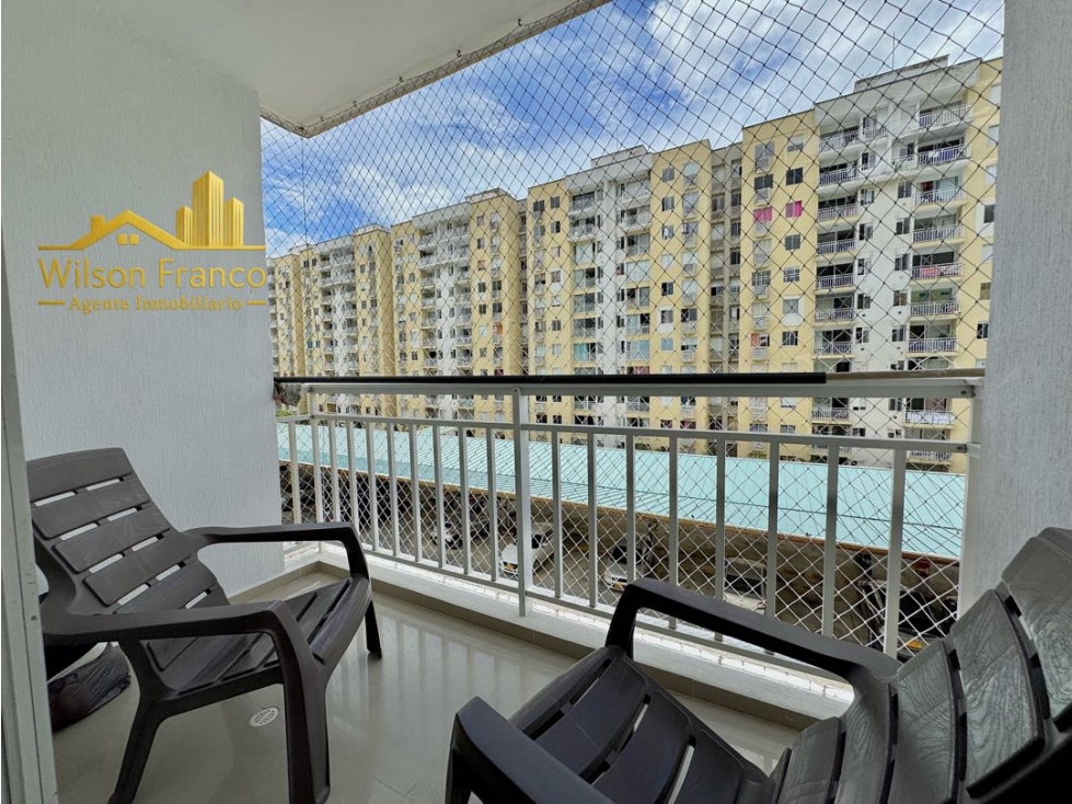 Apartamento En Venta | Plazuela Mayor | Cartagena — foto 6
