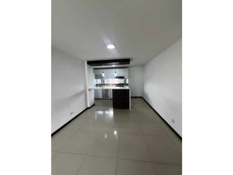 Apartamento en Venta en El Poblado — foto 3