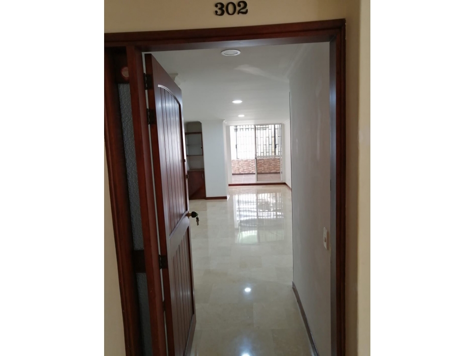 Apartamento en Venta en El Poblado — foto 4