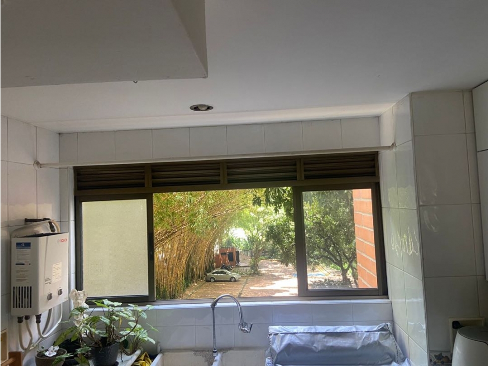 APARTAMENTO EN VENTA POBLADO CASTROPOL — foto 6