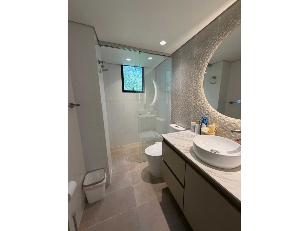 Apartamento en Venta Poblado — foto 5