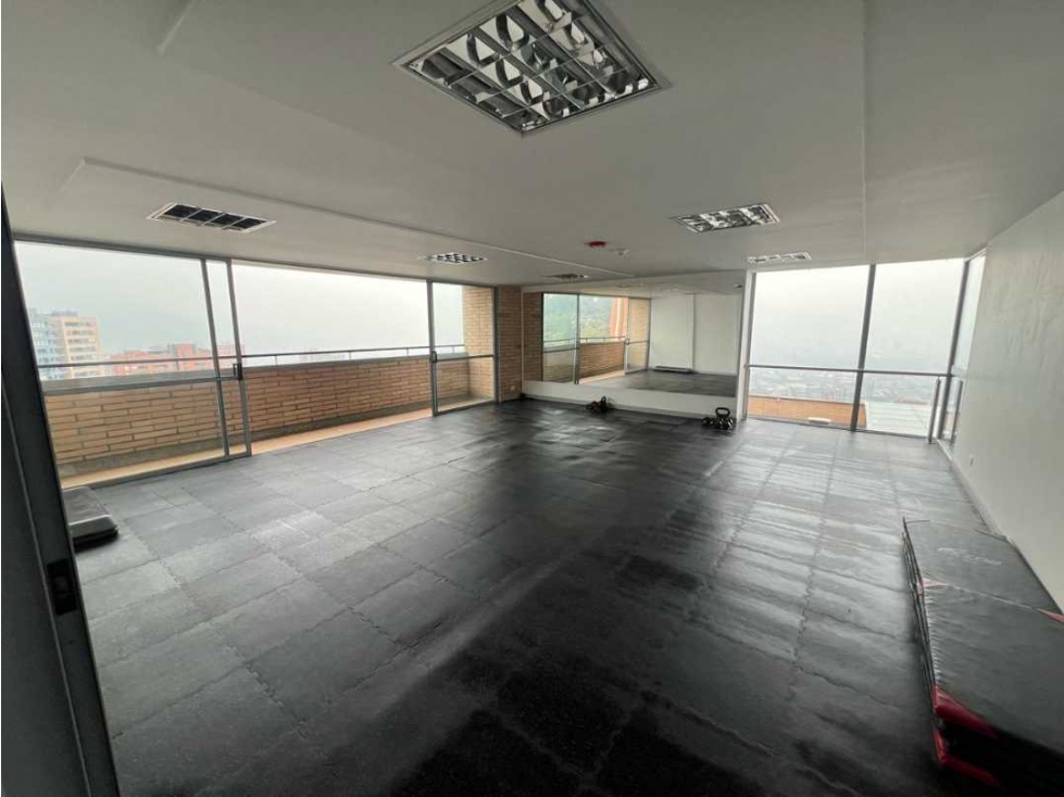 Apartamento en venta Poblado — foto 2