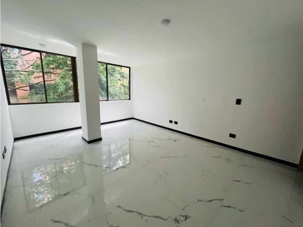 Apartamento en Venta en El Poblado — foto 6