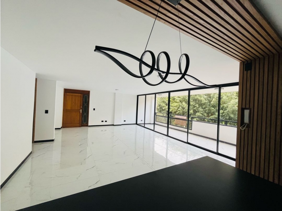 Apartamento en Venta en El Poblado — foto 5